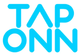 tap onn